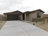 1410 Dutchman Trail - Photo 3