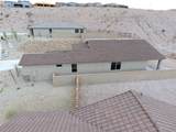 1410 Dutchman Trail - Photo 5