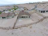 1410 Dutchman Trail - Photo 7