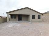 1410 Dutchman Trail - Photo 9