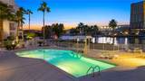 211 Moser Avenue - Photo 31