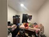 10518 Zinc Lane - Photo 10
