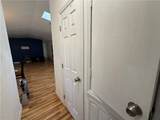 10518 Zinc Lane - Photo 11