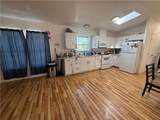 10518 Zinc Lane - Photo 4