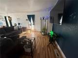 10518 Zinc Lane - Photo 5