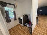 10518 Zinc Lane - Photo 6