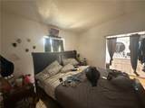 10518 Zinc Lane - Photo 7