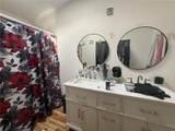 10518 Zinc Lane - Photo 8