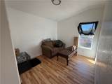 10518 Zinc Lane - Photo 9