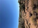 353-36-178 Morning Bird Circle - Photo 2