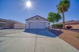 2993 Carefree Drive - Photo 2