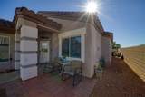 2993 Carefree Drive - Photo 4
