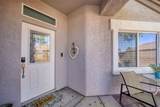 2993 Carefree Drive - Photo 5