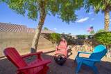 2993 Carefree Drive - Photo 52