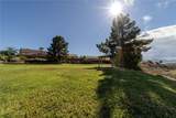 2993 Carefree Drive - Photo 54