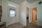 2993 Carefree Drive - Photo 6