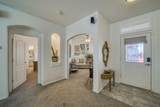 2993 Carefree Drive - Photo 7
