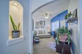2993 Carefree Drive - Photo 8