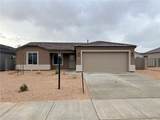 2792 Hermosa Vista - Photo 1