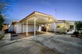 1735 Rio Vista Road - Photo 2