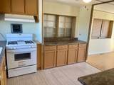 5075 Mountain View Road - Photo 10