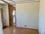 5075 Mountain View Road - Photo 11