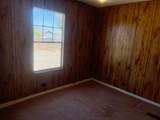 5075 Mountain View Road - Photo 12