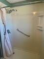 5075 Mountain View Road - Photo 13