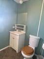 5075 Mountain View Road - Photo 14