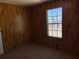 5075 Mountain View Road - Photo 15