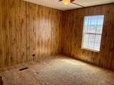5075 Mountain View Road - Photo 16
