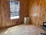 5075 Mountain View Road - Photo 17
