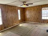 5075 Mountain View Road - Photo 18