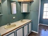 5075 Mountain View Road - Photo 19
