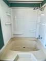 5075 Mountain View Road - Photo 20