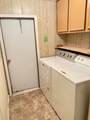 5075 Mountain View Road - Photo 21