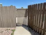 5075 Mountain View Road - Photo 22