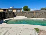 5075 Mountain View Road - Photo 23