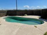 5075 Mountain View Road - Photo 24