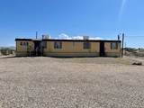 5075 Mountain View Road - Photo 25