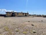 5075 Mountain View Road - Photo 26