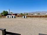 5075 Mountain View Road - Photo 27