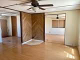 5075 Mountain View Road - Photo 5