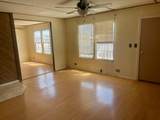 5075 Mountain View Road - Photo 6