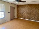 5075 Mountain View Road - Photo 7