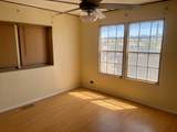 5075 Mountain View Road - Photo 8