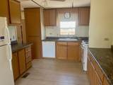 5075 Mountain View Road - Photo 9