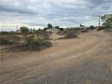 5378 Gila Place - Photo 1