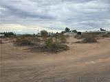 5378 Gila Place - Photo 2