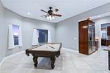 3427 Sun Lane - Photo 10